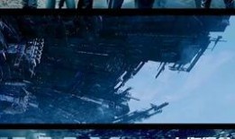 爆料长安姑娘视频大全,揭秘视频大全中的青春魅力